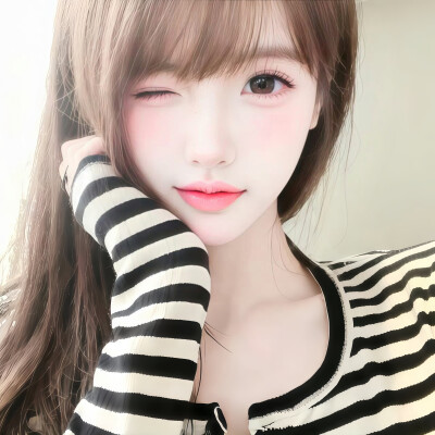 小宝我们好般配连性别都一样⬮ω⬮