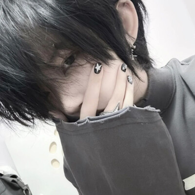 有人跟我听中文说唱吗