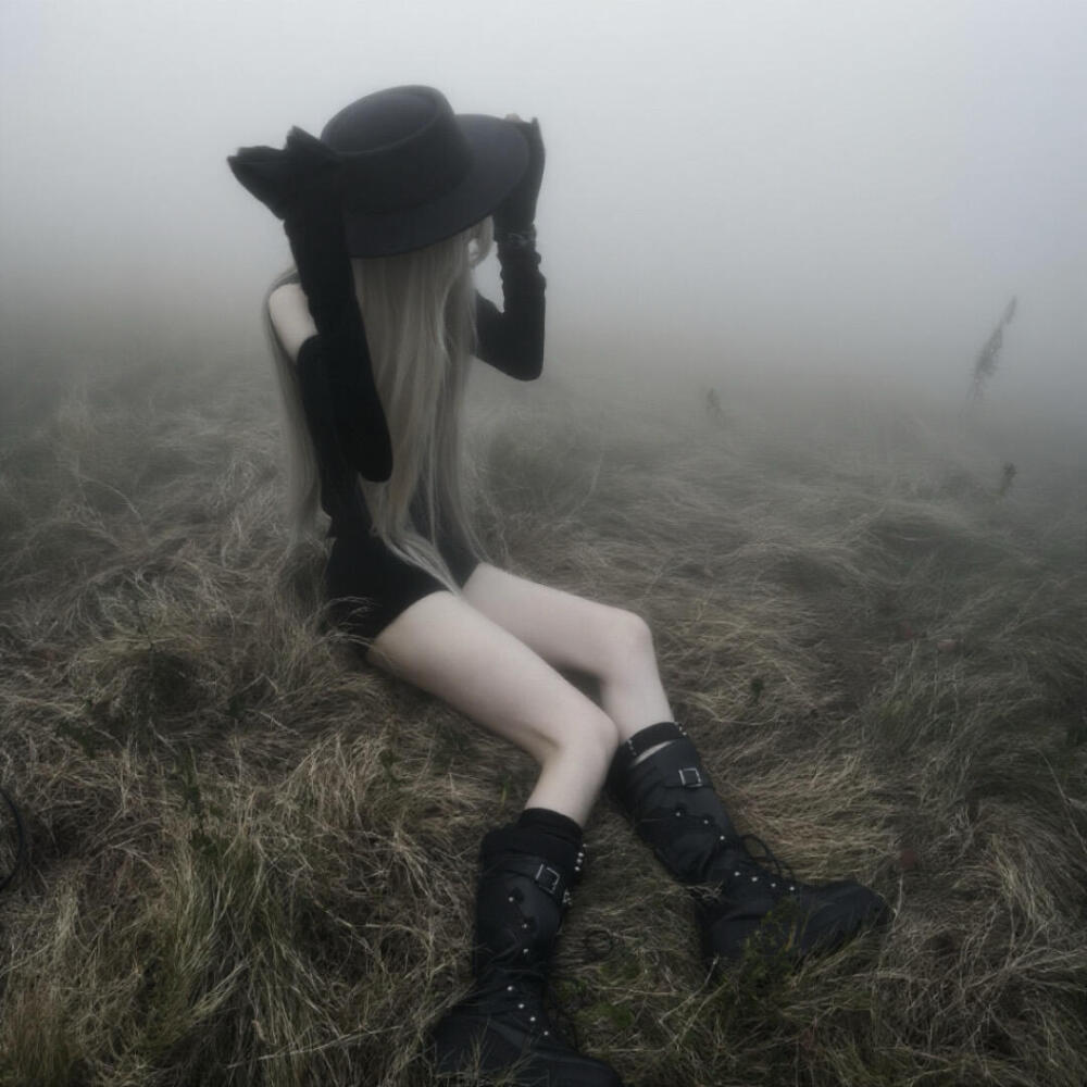end