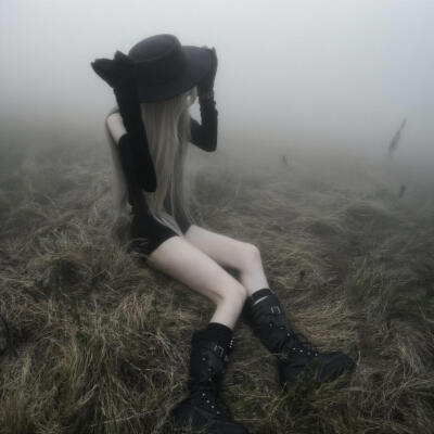 end