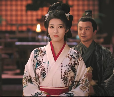 贤婿