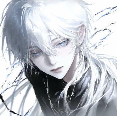 纵容她