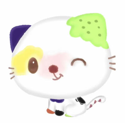 搞怪