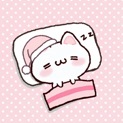 搞怪
