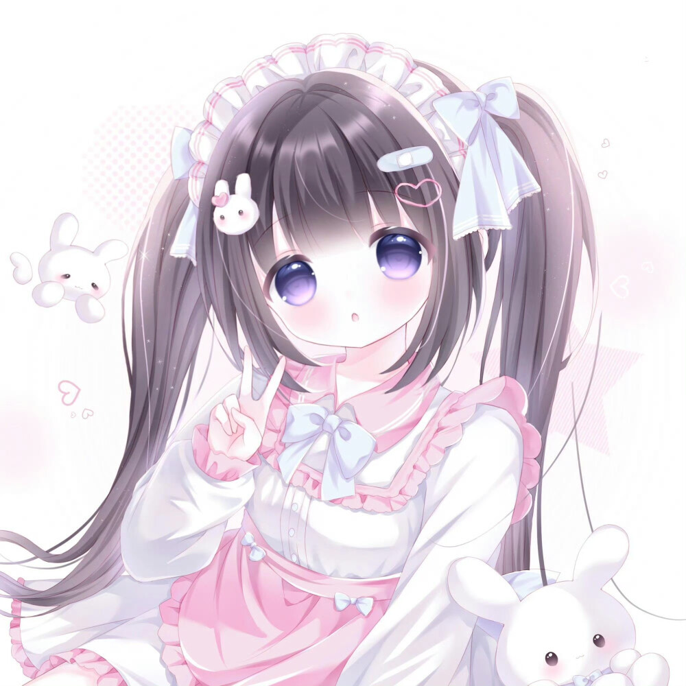 我都这么菜了 怎么还不是你的菜๑ᵒᯅᵒ๑