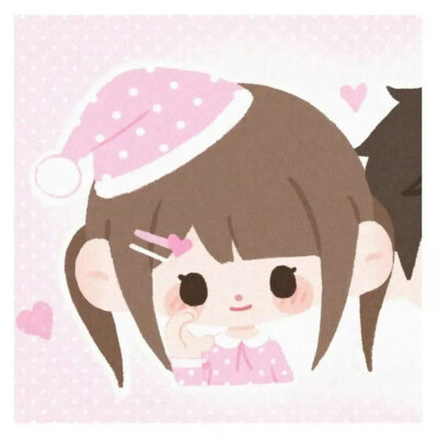 幸福呀因人而异⁺.՞⸝⸝'ᜊ'⸝⸝՞.⁺