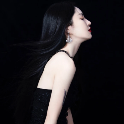七彩