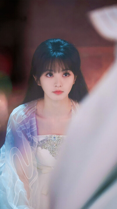 子夜归