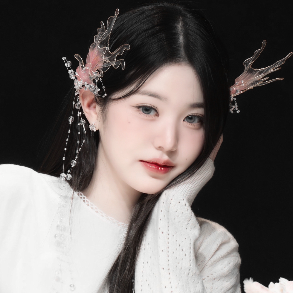 兔子杯杯子兔兔子杯杯子兔兔子杯杯子兔的！