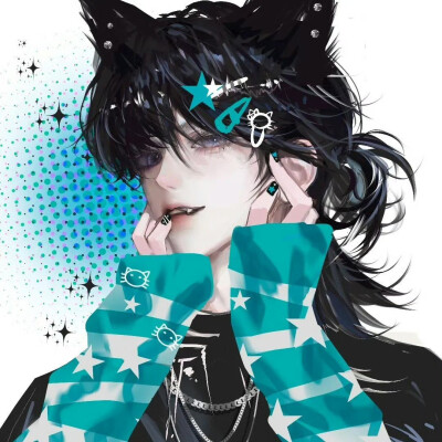 明天会更好吗 等通知๑>ᴗO๑ಣ