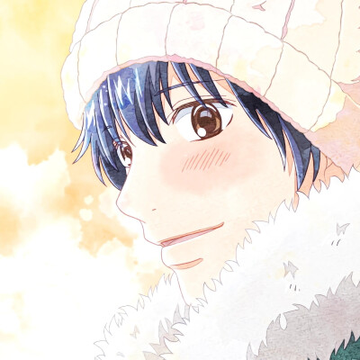 爱会踮脚也会弯腰°ʚ♡ɞ°