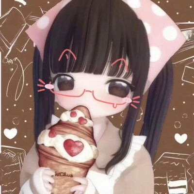 分手了 他不相信我是迪迦 ꒦ິ^꒦