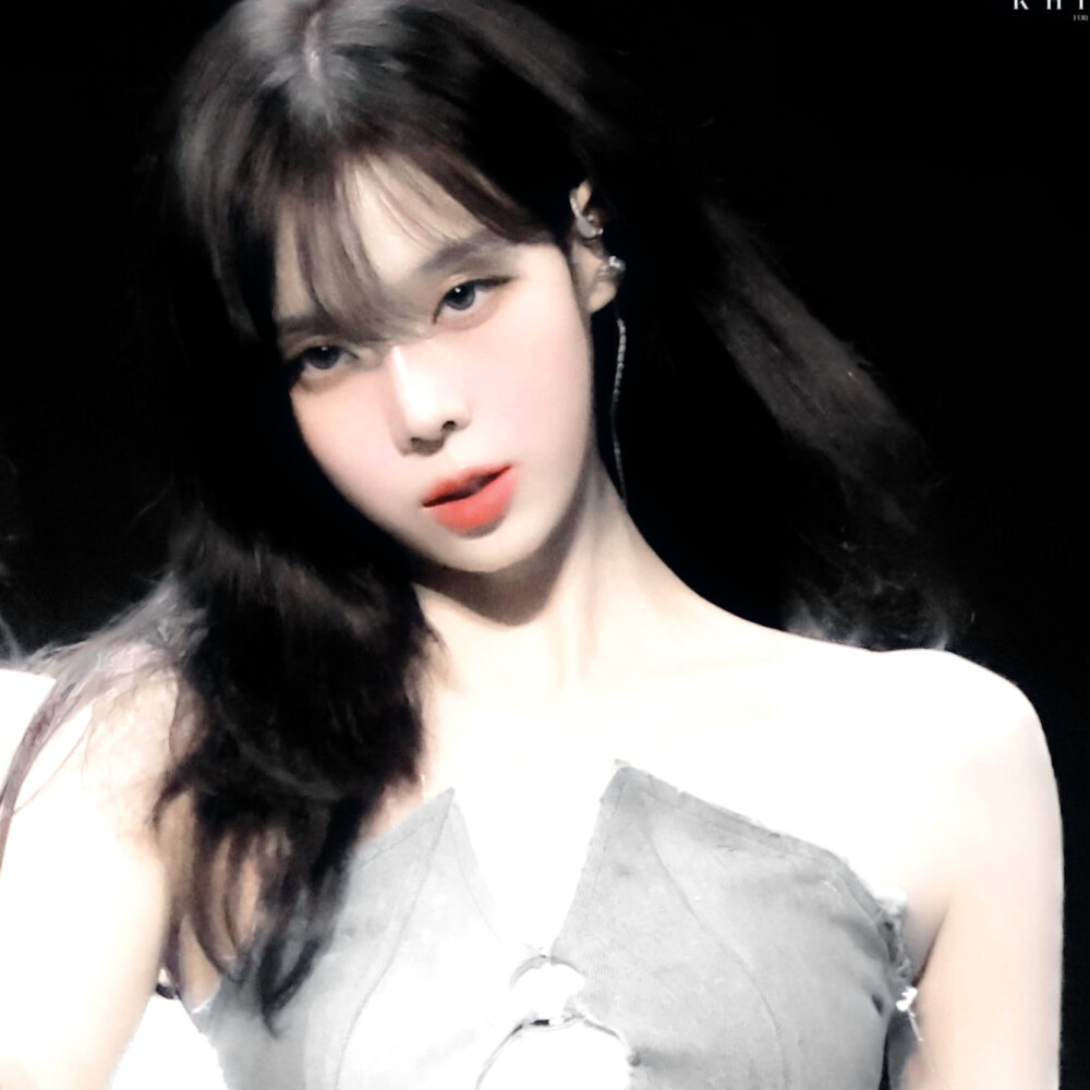 月光；变奏*曲forever～外に出られない