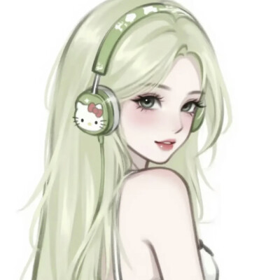 cr:糯米喜欢画画（xhs）