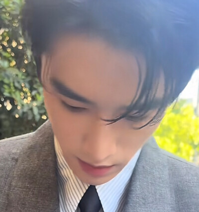 张康乐
