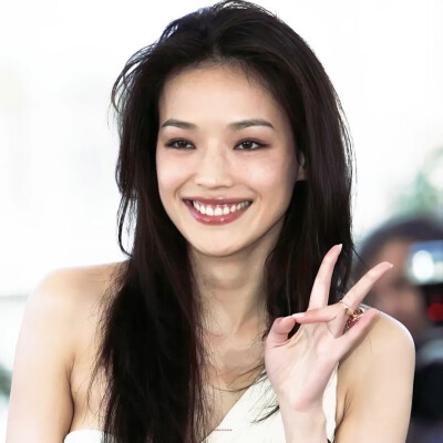 舒淇