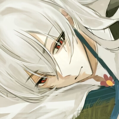 二二