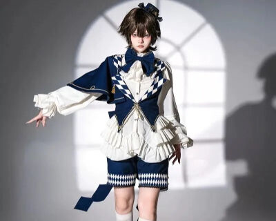Lolita