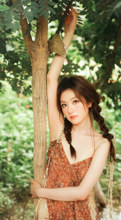 李兰迪
