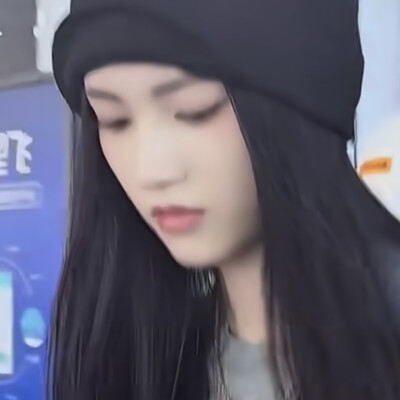 冷帽