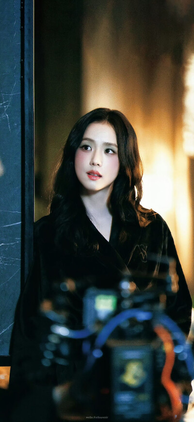 Jisoo