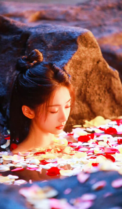 王影璐