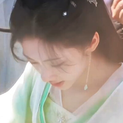 蒽