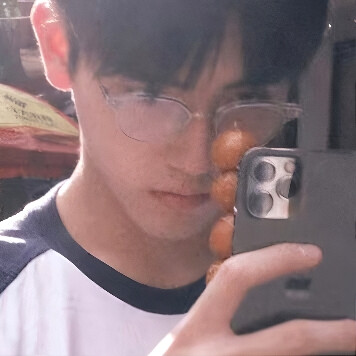 鱼