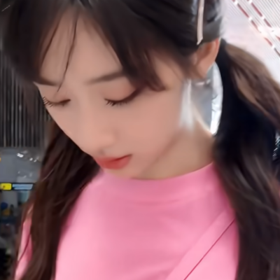 璐璐
