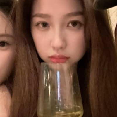 妈妈