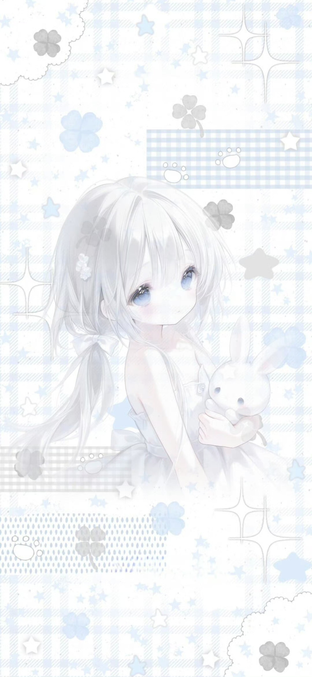 变身！小猫惡魔：☆…//★