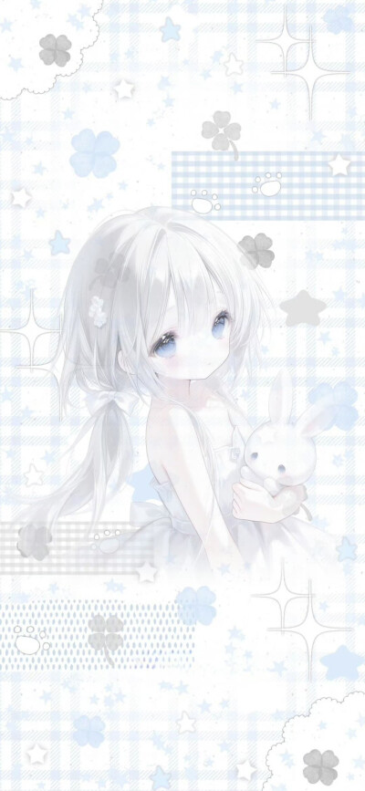 变身！小猫惡魔：☆…//★