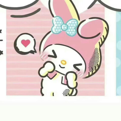 朋友圈九宫格