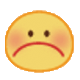 小黄脸表情包