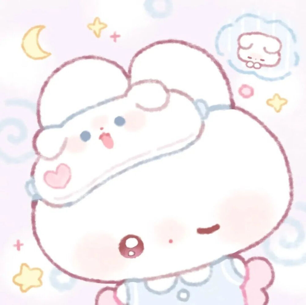 *❄︎ 幸福请降临 ⊹꙳