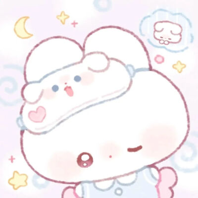 *❄︎ 幸福请降临 ⊹꙳