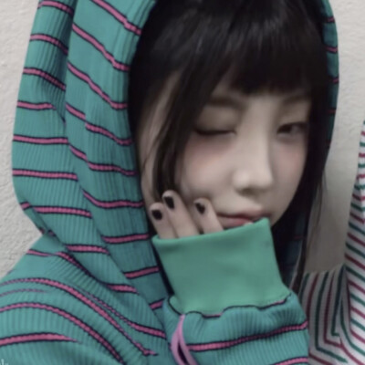 ( •̀ ω •́ )
