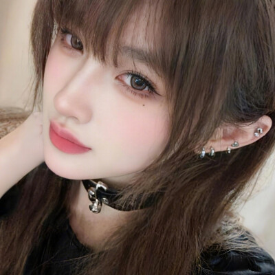 我那年少时被当成女孩养的家1