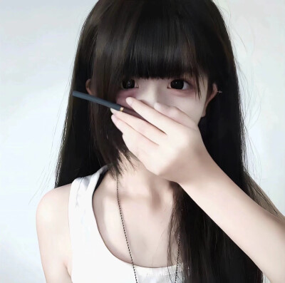 权威女头