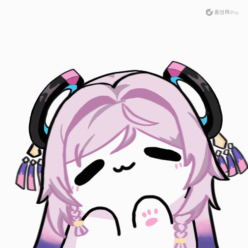茜特菈莉 胡桃 散兵
