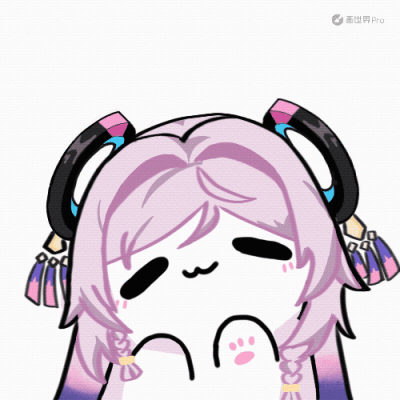 茜特菈莉 胡桃 散兵