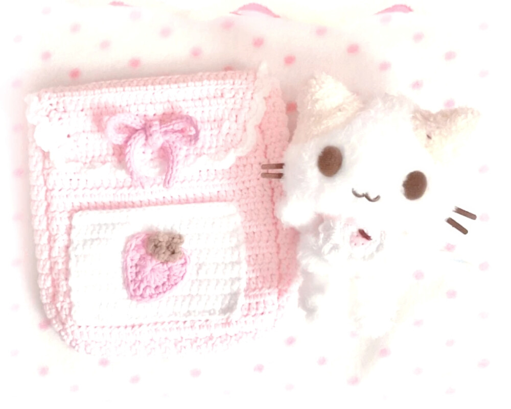 
小兔子有个好主意
