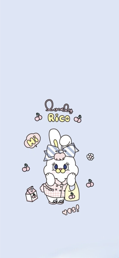 壁纸