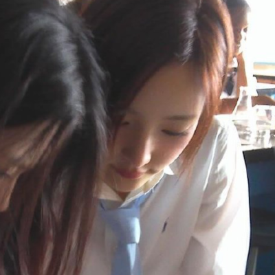kya jiyu