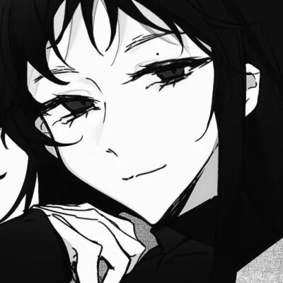 依旧纸房子