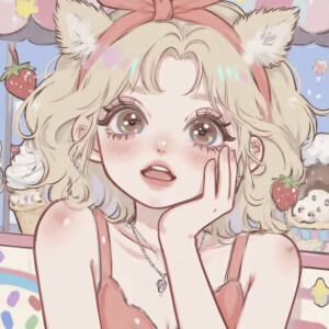 搬自:大福手绘馆（wx）
图源网络侵删