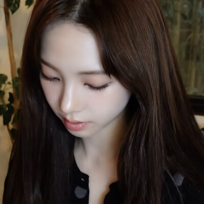 柳智敏