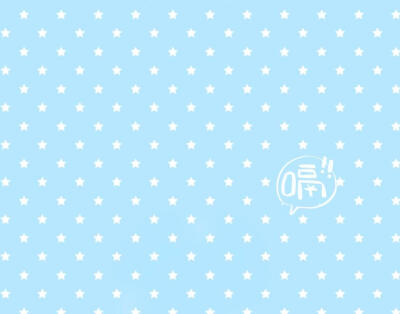 敏感又易碎的我 上辈子一定是块小玻璃！
