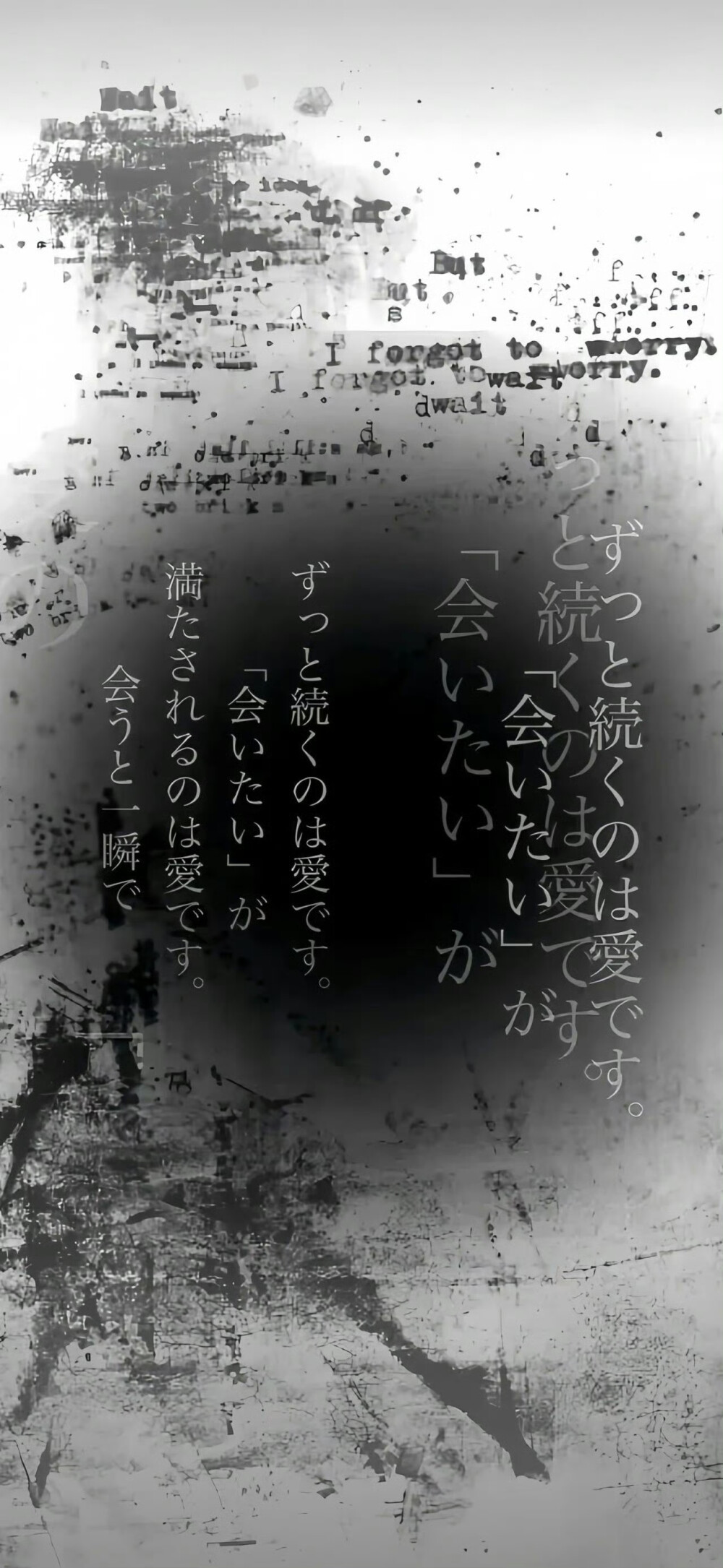 阴雨天会是天空小情绪吗:¨ ·.· ¨: