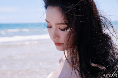 林允